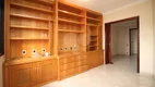 Foto 16 de Apartamento com 3 Quartos à venda, 225m² em Morumbi, São Paulo