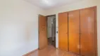 Foto 24 de Apartamento com 3 Quartos para alugar, 107m² em Moema, São Paulo