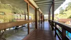 Foto 10 de Casa de Condomínio com 1 Quarto à venda, 30m² em Golfe, Teresópolis