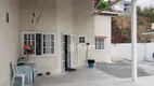 Foto 18 de Casa de Condomínio com 3 Quartos à venda, 240m² em Tribobó, São Gonçalo