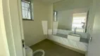 Foto 6 de Sala Comercial para alugar, 162m² em Mangabeiras, Belo Horizonte