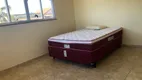 Foto 16 de Casa com 3 Quartos à venda, 140m² em Guaratiba, Maricá