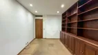 Foto 15 de Apartamento com 4 Quartos à venda, 225m² em Ipanema, Rio de Janeiro