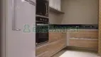 Foto 20 de Apartamento com 1 Quarto para alugar, 40m² em Villagio Iguatemi, Caxias do Sul