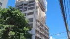 Foto 23 de Apartamento com 3 Quartos à venda, 131m² em Vila Mariana, São Paulo