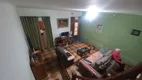 Foto 3 de Casa de Condomínio com 4 Quartos à venda, 150m² em Campos Eliseos, São Paulo