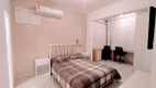 Foto 8 de Apartamento com 4 Quartos à venda, 180m² em Copacabana, Rio de Janeiro