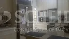 Foto 10 de Casa com 2 Quartos à venda, 170m² em Interlagos, São Paulo