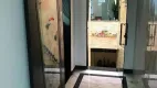 Foto 47 de Casa com 3 Quartos à venda, 280m² em Campo Belo, São Paulo