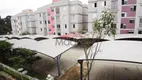 Foto 8 de Apartamento com 2 Quartos à venda, 47m² em Tatuquara, Curitiba