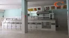 Foto 11 de Ponto Comercial à venda, 200m² em Vila Romana, São Paulo