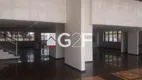 Foto 4 de Sala Comercial para alugar, 795m² em Botafogo, Campinas