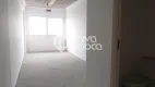 Foto 4 de Sala Comercial à venda, 22m² em Pilares, Rio de Janeiro