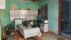 Foto 13 de Casa com 2 Quartos à venda, 90m² em Conjunto Cafezal 2, Londrina