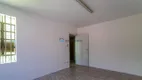 Foto 7 de Sobrado com 3 Quartos para alugar, 136m² em Vila Paulista, São Paulo