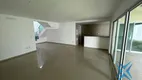 Foto 6 de Casa de Condomínio com 3 Quartos à venda, 186m² em Praia do Futuro II, Fortaleza