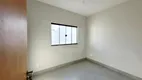 Foto 8 de Casa com 3 Quartos à venda, 85m² em Novo Mundo, Uberlândia