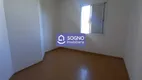 Foto 10 de Apartamento com 2 Quartos à venda, 80m² em Buritis, Belo Horizonte