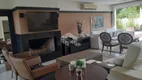Foto 2 de Casa de Condomínio com 3 Quartos à venda, 300m² em Atlantida, Xangri-lá
