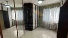 Foto 28 de Apartamento com 3 Quartos à venda, 110m² em Vila Isabel, Rio de Janeiro