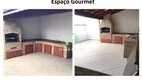 Foto 10 de Sobrado com 3 Quartos à venda, 250m² em Parque Marajoara, Santo André