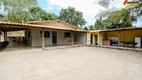 Foto 2 de Fazenda/Sítio com 3 Quartos à venda, 70m² em Area Rural de Divinopolis, Divinópolis