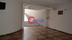 Foto 16 de Sobrado com 3 Quartos à venda, 429m² em Vila Galvão, Guarulhos