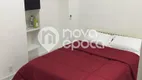 Foto 8 de Kitnet com 1 Quarto à venda, 25m² em Copacabana, Rio de Janeiro