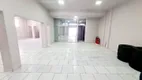 Foto 9 de Prédio Comercial à venda, 420m² em Centro, Sapucaia do Sul