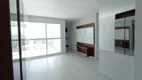 Foto 8 de Apartamento com 2 Quartos à venda, 65m² em Praia do Morro, Guarapari