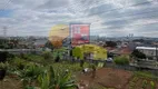 Foto 20 de Sobrado com 3 Quartos à venda, 150m² em Rudge Ramos, São Bernardo do Campo