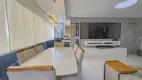 Foto 6 de Apartamento com 4 Quartos à venda, 140m² em Jardim da Penha, Vitória