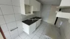 Foto 18 de Apartamento com 3 Quartos à venda, 93m² em Madalena, Recife