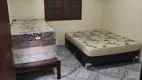Foto 5 de Casa com 2 Quartos à venda, 300m² em Porto Novo, Saquarema