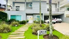Foto 14 de Casa de Condomínio com 4 Quartos para alugar, 500m² em Arujá 5, Arujá