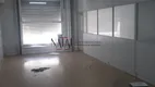 Foto 2 de Sala Comercial para alugar, 23m² em Centro, Rio de Janeiro