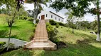 Foto 10 de Fazenda/Sítio com 4 Quartos à venda, 1500m² em Chácaras Copaco, Arujá