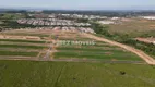 Foto 8 de Lote/Terreno à venda, 150m² em , Indaiatuba