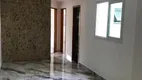 Foto 2 de Apartamento com 2 Quartos para alugar, 60m² em Paraiso, Santo André