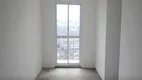Foto 26 de Apartamento com 2 Quartos à venda, 53m² em Centro, Diadema