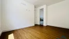 Foto 17 de Apartamento com 4 Quartos à venda, 180m² em Castelo, Belo Horizonte