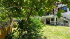 Foto 64 de Casa com 4 Quartos à venda, 448m² em Aldeia da Serra, Santana de Parnaíba