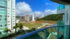 Foto 20 de Apartamento com 4 Quartos à venda, 180m² em Praia Brava, Itajaí