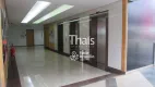 Foto 9 de Sala Comercial para alugar, 35m² em Zona Industrial, Brasília