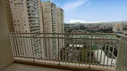 Foto 3 de Apartamento com 3 Quartos para alugar, 105m² em Jardim Olympia, São Paulo