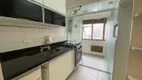 Foto 4 de Apartamento com 2 Quartos para alugar, 60m² em Alphaville, Barueri