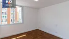 Foto 11 de Apartamento com 2 Quartos à venda, 98m² em Bela Vista, São Paulo