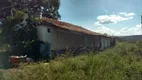 Foto 4 de Lote/Terreno à venda, 20000m² em Zona Rural, Paraopeba