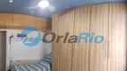 Foto 11 de Apartamento com 4 Quartos à venda, 140m² em Humaitá, Rio de Janeiro