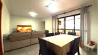 Foto 4 de Apartamento com 3 Quartos à venda, 122m² em Tatuapé, São Paulo